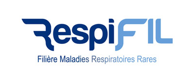 RESPIFIL
