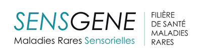 SENSGENE