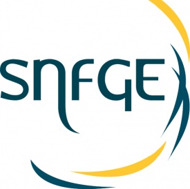 Société Nationale Française de Gastro-Entérologie (French National Gastro-Enterology Society)