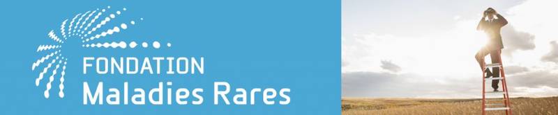 Colloque annuel scientifique de la Fondation Maladies Rares
