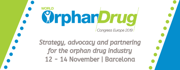 World Orphan Drug Congress