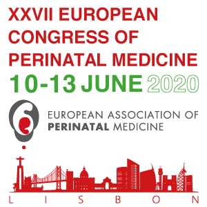[REPORTÉ] XXVII European Congress of Perinatal Medicine