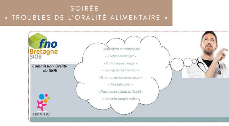Soirée