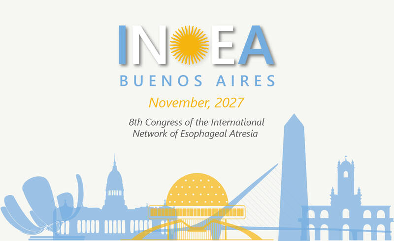 flyer announcementINOEA2027