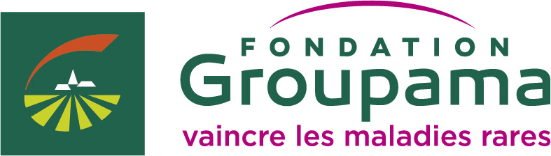Groupama Fondation