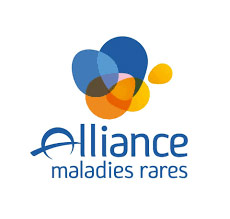 Alliance maladies rares