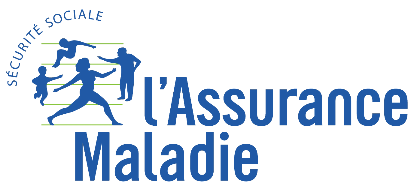 Assurance maladie (Health Insurance)