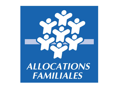 Allocations Familiales (Family Benefits)