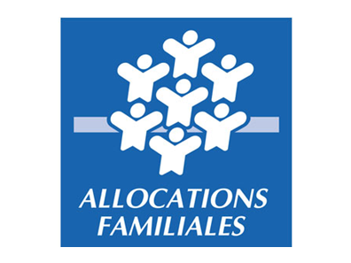 Allocations Familiales