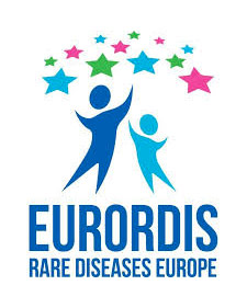 Eurordis