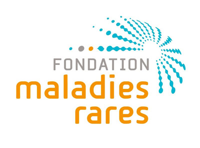 Fondation maladies rares