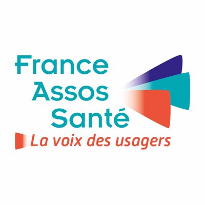 France Assos Santé