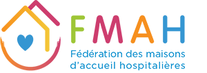 La Fédération des Maisons d’Accueil Hospitalières (Federation of Hospital Hostels)