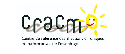 Centres CRACMO