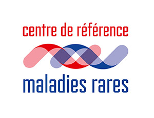 Centre de référence maladies rares