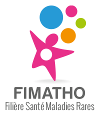 FIMATHO