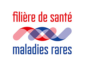 Filière de Santé Maladies Rares