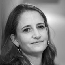 Prof. Alexandra Benachi – Paris