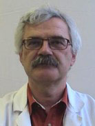 Dr. Alain Dabadie