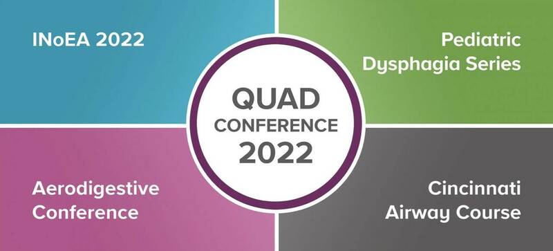 quad conference