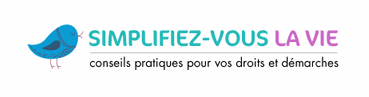 simplifiez vous la vie