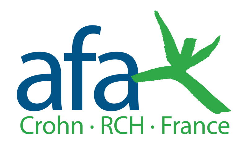 LOGO AFA