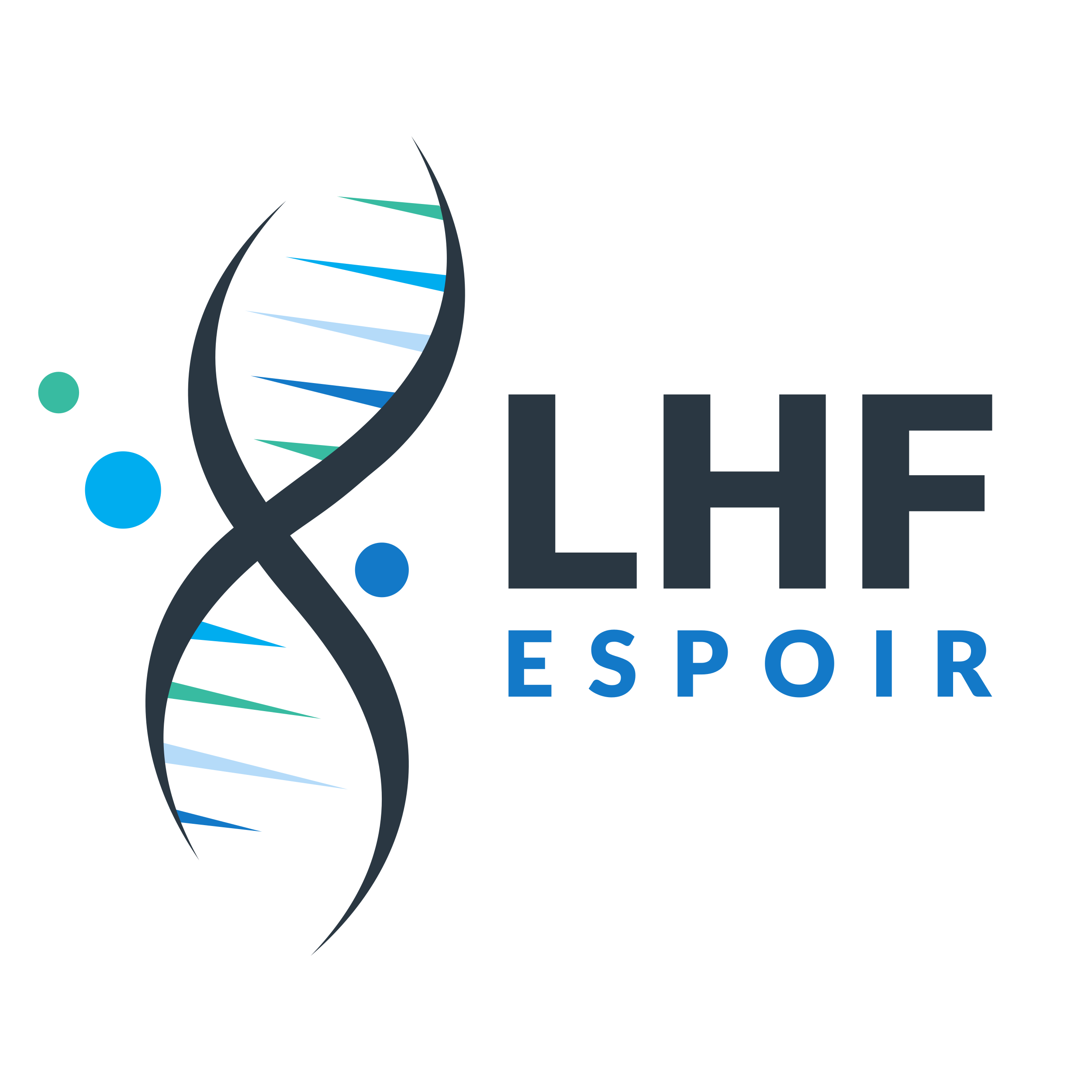 Association LHF Hope