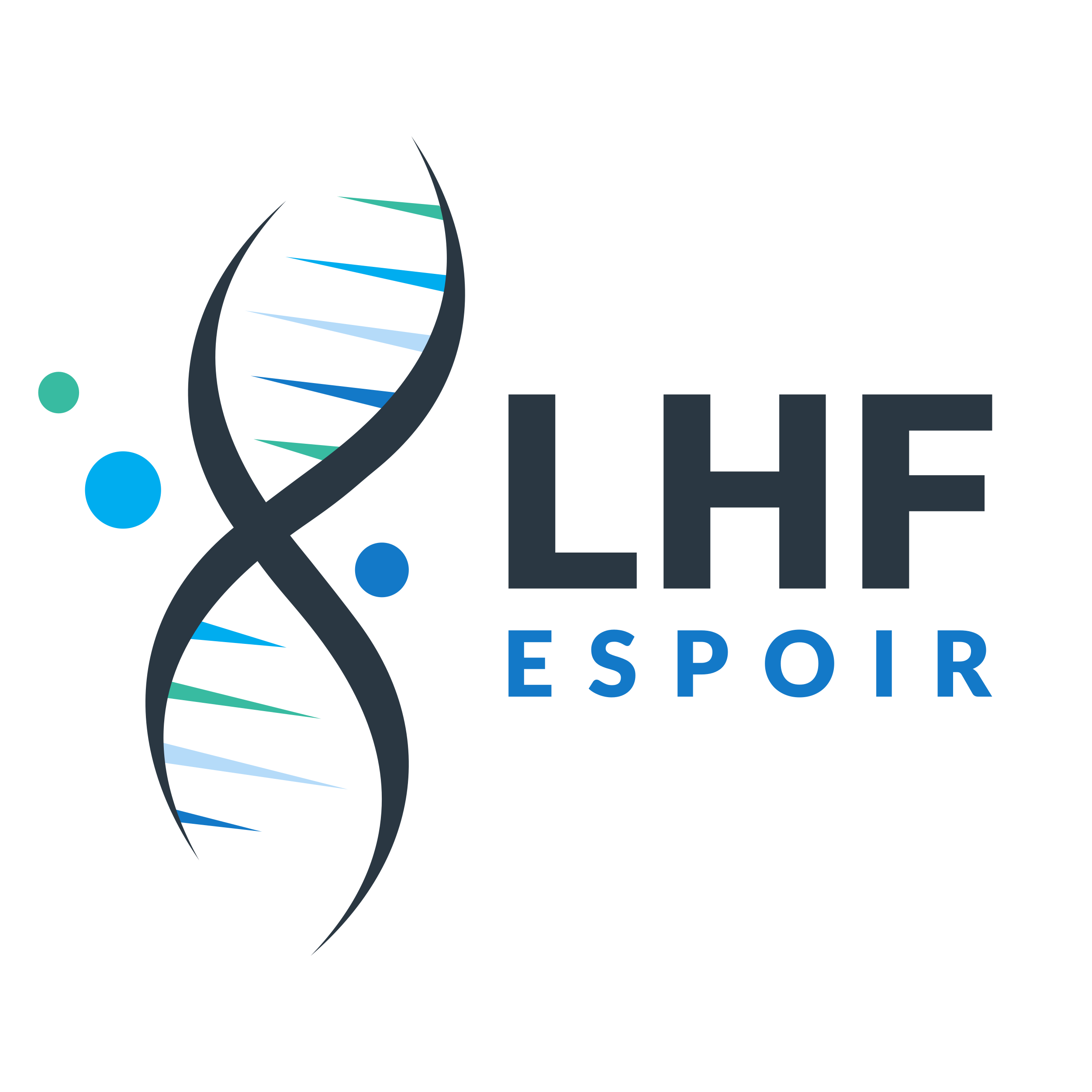 LHF Espoir