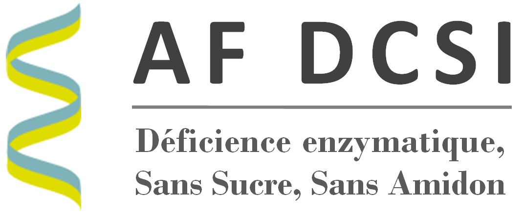 logo afdcsi