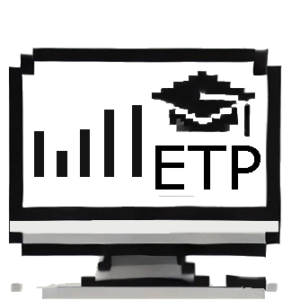 ETP
