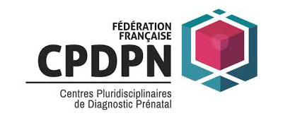 Fédération Française des Centres Pluridisciplinaires de Diagnostic Prénatal