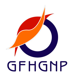 Groupe Francophone d'Hépatologie Gastro-Entérologie Nutrition Pédiatriques (French-speaking group for Hepatology, Gastro-Enterology and Paediatric Nutrition)