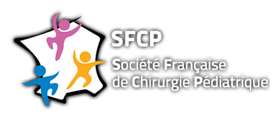 Société Française de Chirurgie Pédiatrique (French Society of Paediatric Surgery)