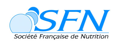 Société Française de Nutrition