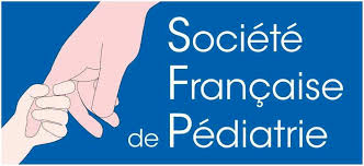 Société Française de Pédiatrie (French Paediatrics Society)