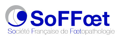 Société Française de Fœtopathologie