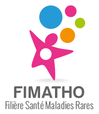 FIMATHO Filière des maladies rares abdomino-thoraciques